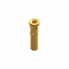 PC Pin Receptacles, Socket Connectors - 36-1412-1-ND - DigiKey