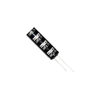 Electric Double Layer Capacitors (EDLC), Supercapacitors - 2085-TPL-28/12X40F-ND - DigiKey