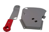 Handle - Radwell International