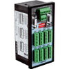 Unclassified - 1882-6033175-ND - DigiKey