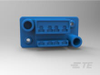Rectangular Wire & Cable Connectors & Housings - 5172070-1 - TE Connectivity