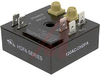 Relay;SSR;Timing;Flasher;SPDT-NO/NC;Cur-Rtg 10A;Ctrl-V 120AC;0.6-60 sec. - 70200210 - Allied Electronics, Inc.