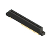 Edgeboard Connectors - 151-387-044-544-207-ND - DigiKey