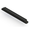 Edgeboard Connectors - 151-357-028-454-107-ND - DigiKey
