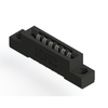 Edgeboard Connectors - 151-357-006-453-104-ND - DigiKey