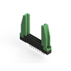 Edgeboard Connectors - 151-357-008-427-178-ND - DigiKey