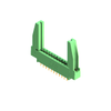 Edgeboard Connectors - 151-337-022-540-878-ND - DigiKey