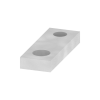 Terminal Block Jumpers - 0207400000-ND - DigiKey
