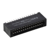 Edgeboard Connectors - 151-1426-ND - DigiKey
