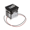 Circuit Breakers - R21-61-8.00A-B162CV-V-ND - DigiKey