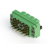 Specialized - 516-038-520-202-ND - DigiKey