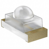 LED Indication - Discrete - APTD1608SECK/J3-PF - ODG (Origin Data Global)