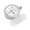 Specialized Sensors - WL10-PP-4 - ODG (Origin Data Global)