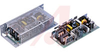 Power Supply; 85 to 264 VAC (Single Phase), 120 to 370 VDC; 0 to 10 A; 50/60 Hz -- 70161690