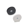 Multi Purpose Magnets - 501801 - ODG (Origin Data Global)