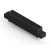 Edgeboard Connectors - 151-895-021-525-407-ND - DigiKey