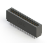 Edgeboard Connectors - 151-746-030-560-201-ND - DigiKey