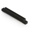 Edgeboard Connectors - 151-857-017-559-104-ND - DigiKey