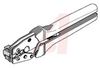 Hand Crimp Tool - 70111115 - Allied Electronics, Inc.