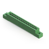 Edgeboard Connectors - 151-807-014-459-102-ND - DigiKey