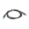 Between Series Adapter Cables - 1528-5452-ND - DigiKey