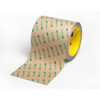 Tape -- 
