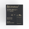 EVR - EVR-2B12-1 - Littelfuse, Inc.