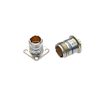 Circular Connector Assemblies - 983-0YE08-06PN-ND - DigiKey