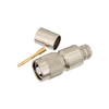 Coaxial Connector (RF) Assemblies - 6099-PE44672-ND - DigiKey