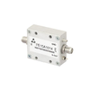 RF Amplifiers - 6099-PE15A1014-ND - DigiKey