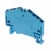 Din Rail, Channel - 2946-280-656-ND - DigiKey