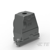 Heavy Duty Connector Housings, Hoods, Bases - A133483-ND - DigiKey