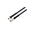 Coaxial Cables (RF) - 6099-PE3W05341-24-ND - DigiKey
