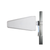 RF Antennas -- 5073-LCANLP1012-ND - Image
