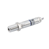 Temperature Sensors - Analog and Digital Output - Industrial - 5073-SRTH600-400A-2705-ND - DigiKey