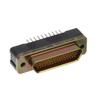 D-Sub Connector Assemblies - 1003-MDM51SCBSL67-ND - DigiKey