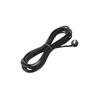 RF Accessories - 553-LMK-ND - DigiKey