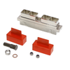Terminal Junction Systems - 623-SIM2B82KG-ND - DigiKey
