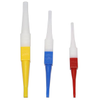 Insertion, Extraction - 2243-100G1-ND - DigiKey