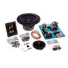 Speakers - 2056-ZYKLOPPC-ND - DigiKey