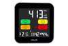 Air Quality Monitors - 2377892 - RS Components, Ltd.