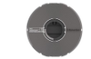 3D Printing Materials - 2856662 - RS Components, Ltd.
