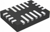 Battery Management -- 1709382 - Image