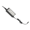 Battery Chargers - 234924 - RS Components, Ltd.