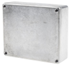 General Purpose Enclosures - 5173327 - RS Components, Ltd.