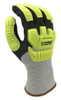 Work Gloves - 2829852 - RS Components, Ltd.