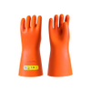 Work Gloves - 219123 - RS Components, Ltd.