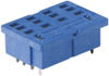 Relay Sockets -- 2452245 - Image