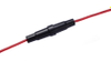 Fuse Holders - 2375259 - RS Components, Ltd.