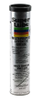 Greases -- 3303986 - Image
